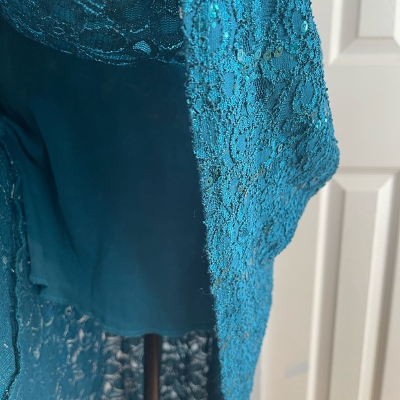 Dress - Picture 3 of 6